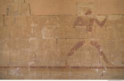 Hatshepsut Temple Photo Textures